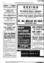 giornale/TO00181645/1940/unico/00000256