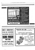 giornale/TO00181645/1940/unico/00000258