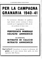 giornale/TO00181645/1940/unico/00000260