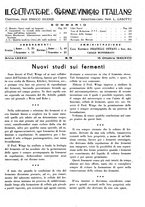 giornale/TO00181645/1940/unico/00000261