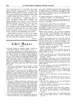 giornale/TO00181645/1940/unico/00000266