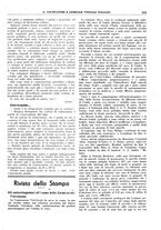 giornale/TO00181645/1940/unico/00000271
