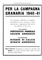 giornale/TO00181645/1940/unico/00000282