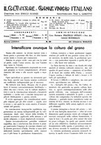 giornale/TO00181645/1940/unico/00000283