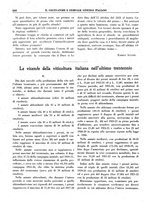 giornale/TO00181645/1940/unico/00000286