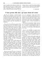 giornale/TO00181645/1940/unico/00000288