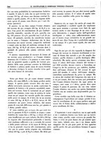 giornale/TO00181645/1940/unico/00000290