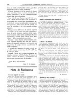 giornale/TO00181645/1940/unico/00000292
