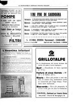 giornale/TO00181645/1940/unico/00000301