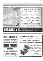 giornale/TO00181645/1940/unico/00000304