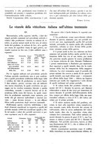 giornale/TO00181645/1940/unico/00000309