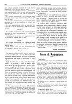 giornale/TO00181645/1940/unico/00000312