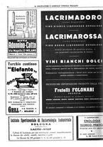 giornale/TO00181645/1940/unico/00000320