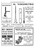 giornale/TO00181645/1940/unico/00000324