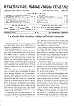 giornale/TO00181645/1940/unico/00000327