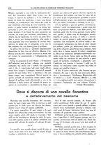 giornale/TO00181645/1940/unico/00000330