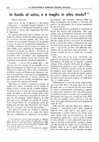 giornale/TO00181645/1940/unico/00000332