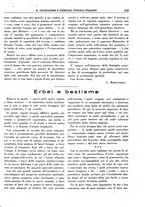 giornale/TO00181645/1940/unico/00000333