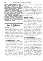 giornale/TO00181645/1940/unico/00000334