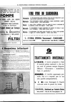 giornale/TO00181645/1940/unico/00000341