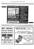 giornale/TO00181645/1940/unico/00000344