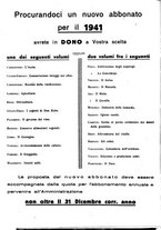 giornale/TO00181645/1940/unico/00000348