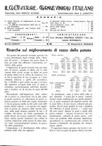 giornale/TO00181645/1940/unico/00000349