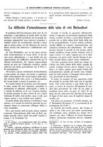 giornale/TO00181645/1940/unico/00000351