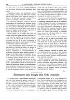 giornale/TO00181645/1940/unico/00000352