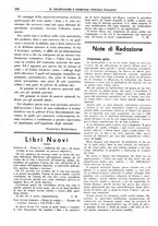 giornale/TO00181645/1940/unico/00000356