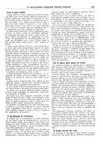 giornale/TO00181645/1940/unico/00000357