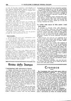 giornale/TO00181645/1940/unico/00000358