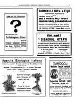 giornale/TO00181645/1940/unico/00000361