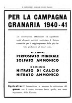 giornale/TO00181645/1940/unico/00000368