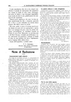 giornale/TO00181645/1940/unico/00000372