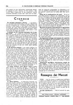 giornale/TO00181645/1940/unico/00000374