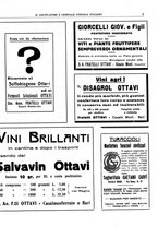 giornale/TO00181645/1940/unico/00000381