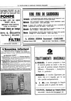 giornale/TO00181645/1940/unico/00000383