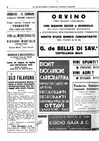 giornale/TO00181645/1940/unico/00000384