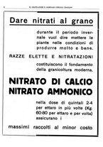 giornale/TO00181645/1940/unico/00000388