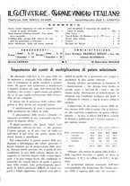 giornale/TO00181645/1940/unico/00000389