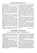 giornale/TO00181645/1940/unico/00000391