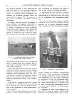 giornale/TO00181645/1940/unico/00000392