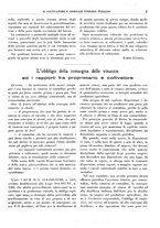 giornale/TO00181645/1940/unico/00000393