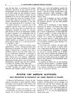 giornale/TO00181645/1940/unico/00000394