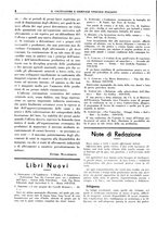 giornale/TO00181645/1940/unico/00000396