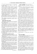 giornale/TO00181645/1940/unico/00000397