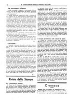 giornale/TO00181645/1940/unico/00000398