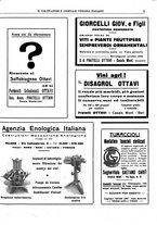 giornale/TO00181645/1940/unico/00000401