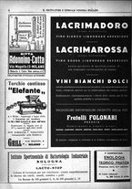 giornale/TO00181645/1940/unico/00000402